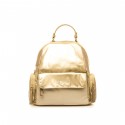 Mochilas Casual de Mujer MARIAMARE MOVER Oro 62374