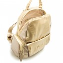 Mochilas Casual de Mujer MARIAMARE MOVER Oro 62374