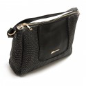 Bolsos Casual de Mujer MARIAMARE SABOR Negro 62347