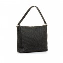 Bolsos Casual de Mujer MARIAMARE SABOR Negro 62347