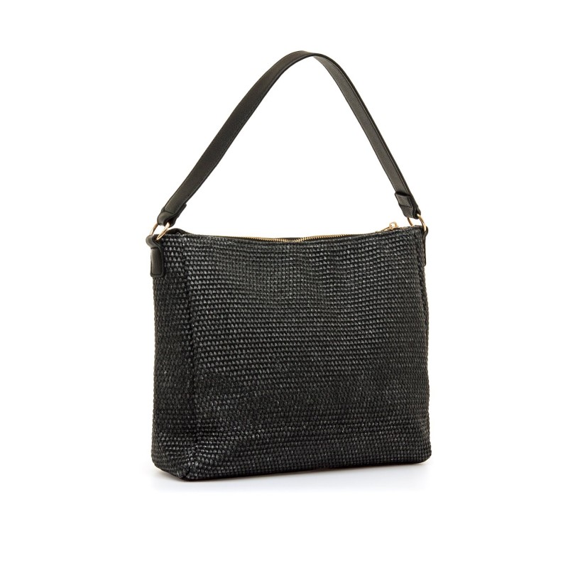 Bolsos Casual de Mujer MARIAMARE SABOR Negro 62347