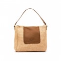 Bolsos Casual de Mujer MARIAMARE SABOR Marron 62345