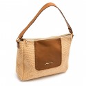 Bolsos Casual de Mujer MARIAMARE SABOR Marron 62345