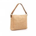 Bolsos Casual de Mujer MARIAMARE SABOR Marron 62345