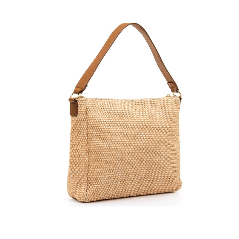 Bolsos Casual de Mujer MARIAMARE SABOR Marron 62345