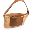 Bolsos Casual de Mujer MARIAMARE SABOR Marron 62345