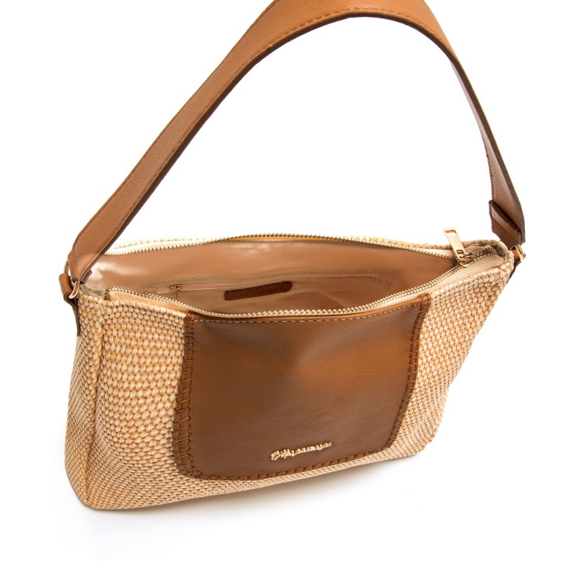 Bolsos Casual de Mujer MARIAMARE SABOR Marron 62345