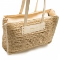 Bolsos Casual de Mujer MARIAMARE SALLA Beige 62377