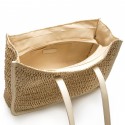 Bolsos Casual de Mujer MARIAMARE SALLA Beige 62377