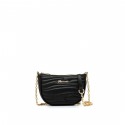 Bandoleras Casual de Mujer MARIAMARE SECO Negro 62314