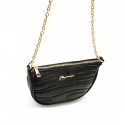 Bandoleras Casual de Mujer MARIAMARE SECO Negro 62314