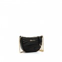 Bandoleras Casual de Mujer MARIAMARE SECO Negro 62314