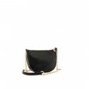 Bandoleras Casual de Mujer MARIAMARE SECO Negro 62314