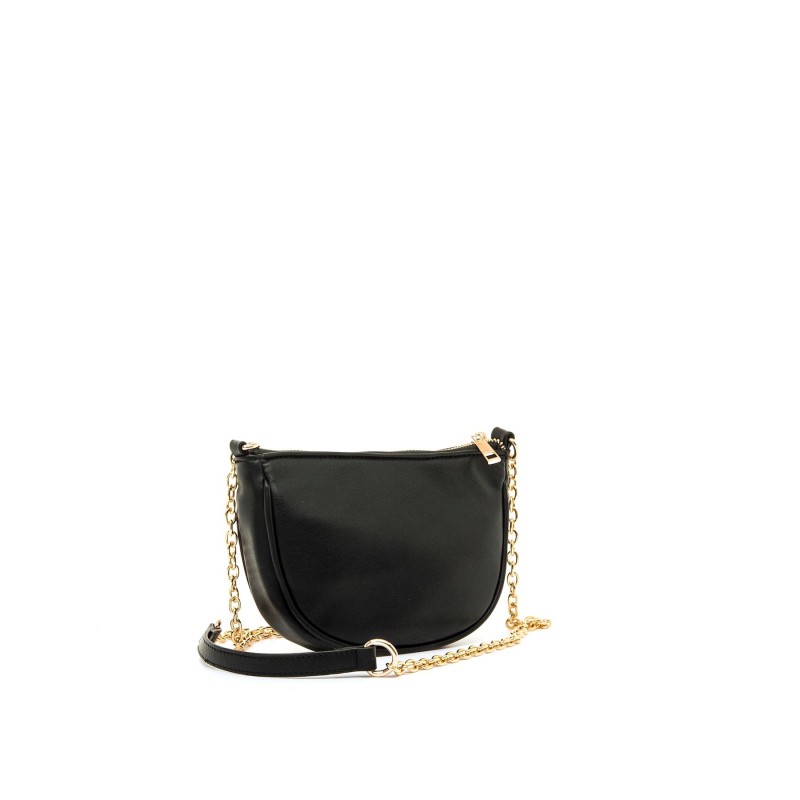 Bandoleras Casual de Mujer MARIAMARE SECO Negro 62314