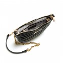 Bandoleras Casual de Mujer MARIAMARE SECO Negro 62314