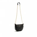 Bandoleras Casual de Mujer MARIAMARE SECO Negro 62314
