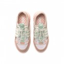 Sandalias Sport de Niño MTNG KIDS SUBWAY Rosa 62402