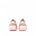 Sandalias Sport de Niño MTNG KIDS SUBWAY Rosa 62402