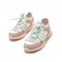 Sandalias Sport de Niño MTNG KIDS SUBWAY Rosa 62402