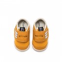 deportivas Casual de Niño MTNG KIDS RESPECT Amarillo 62415