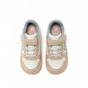 deportivas Casual de Niño MTNG KIDS RESPECT 2 Blanco 62442