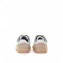 deportivas Casual de Niño MTNG KIDS RESPECT 2 Blanco 62442