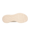 Sneakers Mujer Skechers 190115 Beig