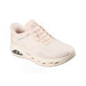 Sneakers Mujer Skechers 190115 Beig