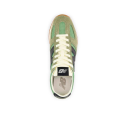 Sneakers Hombre New Balance U471 Kaki