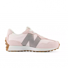 Sneakers Mujer New Balance G327 Malva