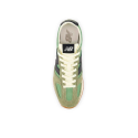 Sneakers Mujer New Balance U471 Kaki