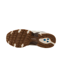 Sneakers Mujer New Balance Mr530 Beig-marron