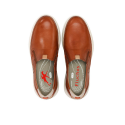 Zapatos de Sport Hombre Fluchos F2445 Cuero