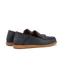 Zapatos de Sport Hombre Fluchos F2193 Marino