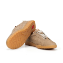 Zapatos de Sport Hombre Fluchos F2220 Taupe