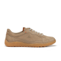 Zapatos de Sport Hombre Fluchos F2220 Taupe