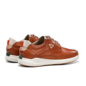 Zapatos de Sport Hombre Fluchos F2443 Cuero
