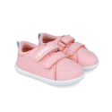 Barefoot Niño Garvalin 242322 Rosa