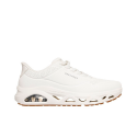 Sneakers Hombre Skechers 183420 Blanco