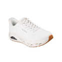 Sneakers Hombre Skechers 183420 Blanco