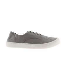 Barefoot Mujer Victoria 1186107 Gris
