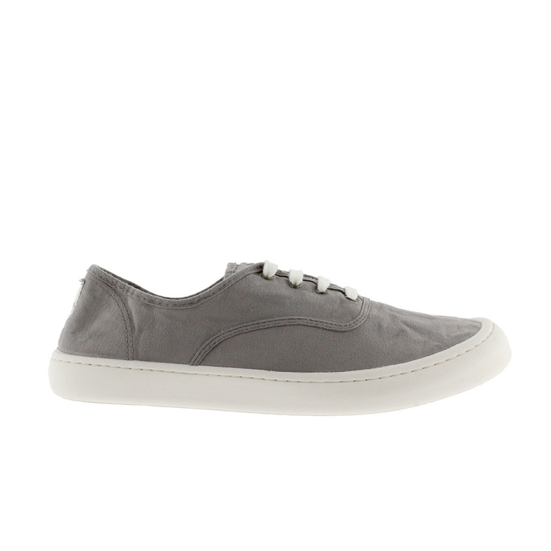 Barefoot Mujer Victoria 1186107 Gris
