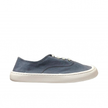 Barefoot Mujer Victoria 1186107 Marino