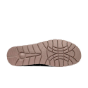 Zapatos de Sport Hombre Callaghan 65201 Azul