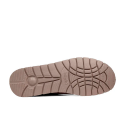 Zapatos de Sport Hombre Callaghan 65201 Taupe