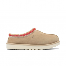Zuecos Mujer Ugg W Tasman Ii Arena