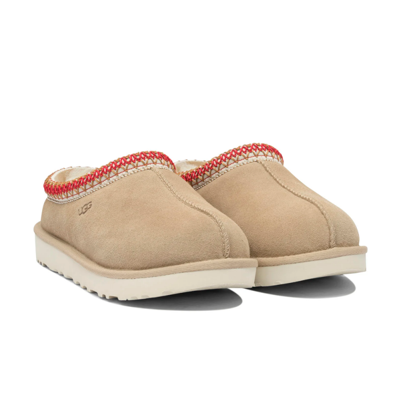 Zuecos Mujer Ugg W Tasman Ii Arena
