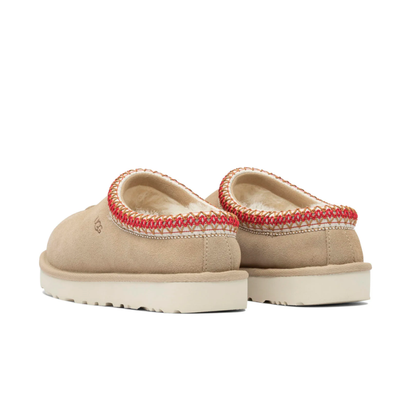 Zuecos Mujer Ugg W Tasman Ii Arena