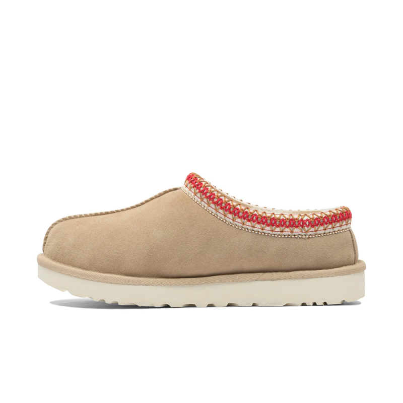 Zuecos Mujer Ugg W Tasman Ii Arena