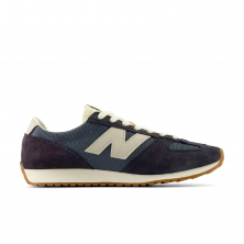 Sneakers Hombre New Balance U471 Gris